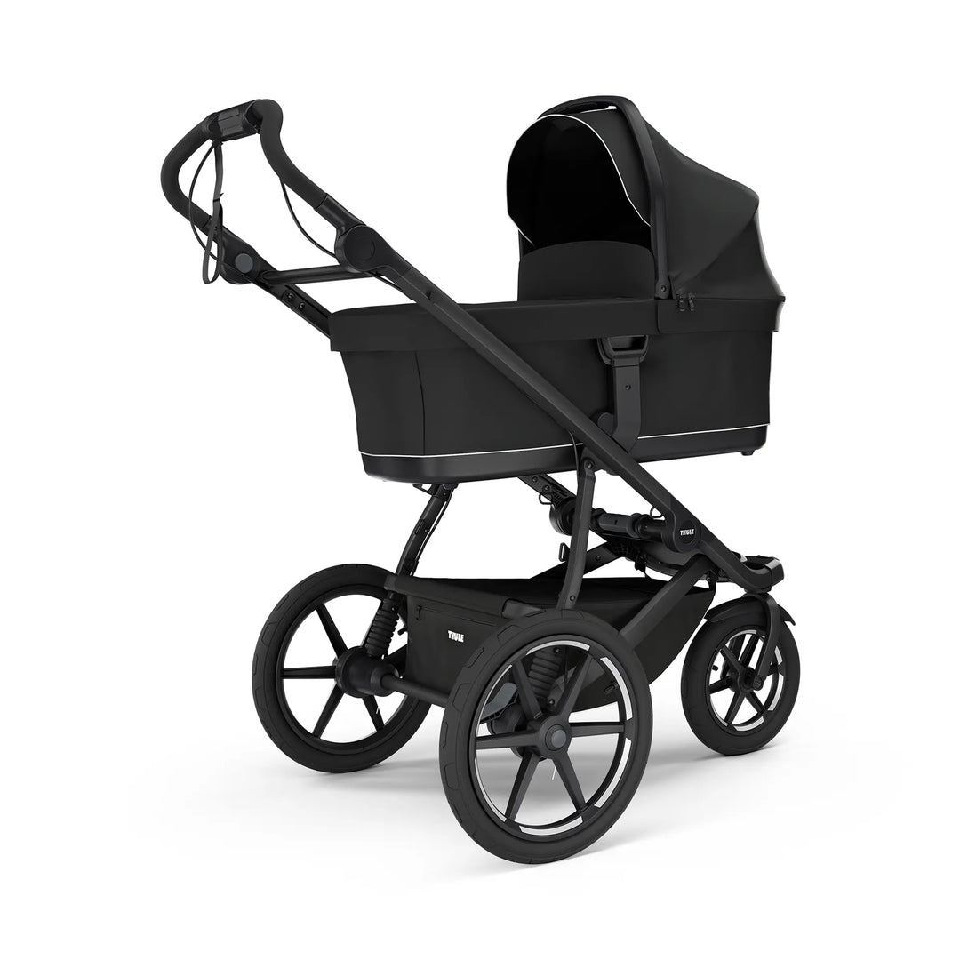 Thule Urban Glide 3 Set (diverse Farben)