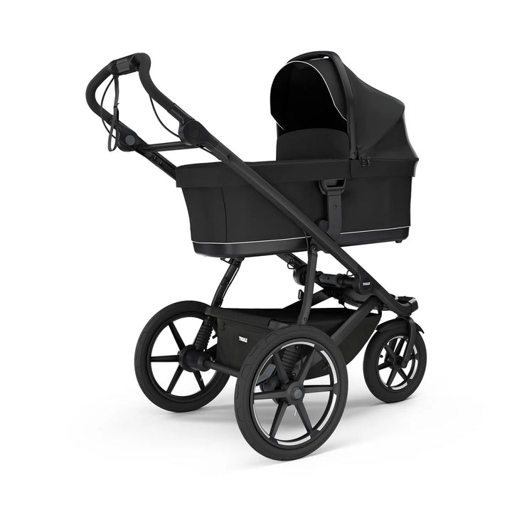 Thule Urban Glide 3 Set (diverse Farben)
