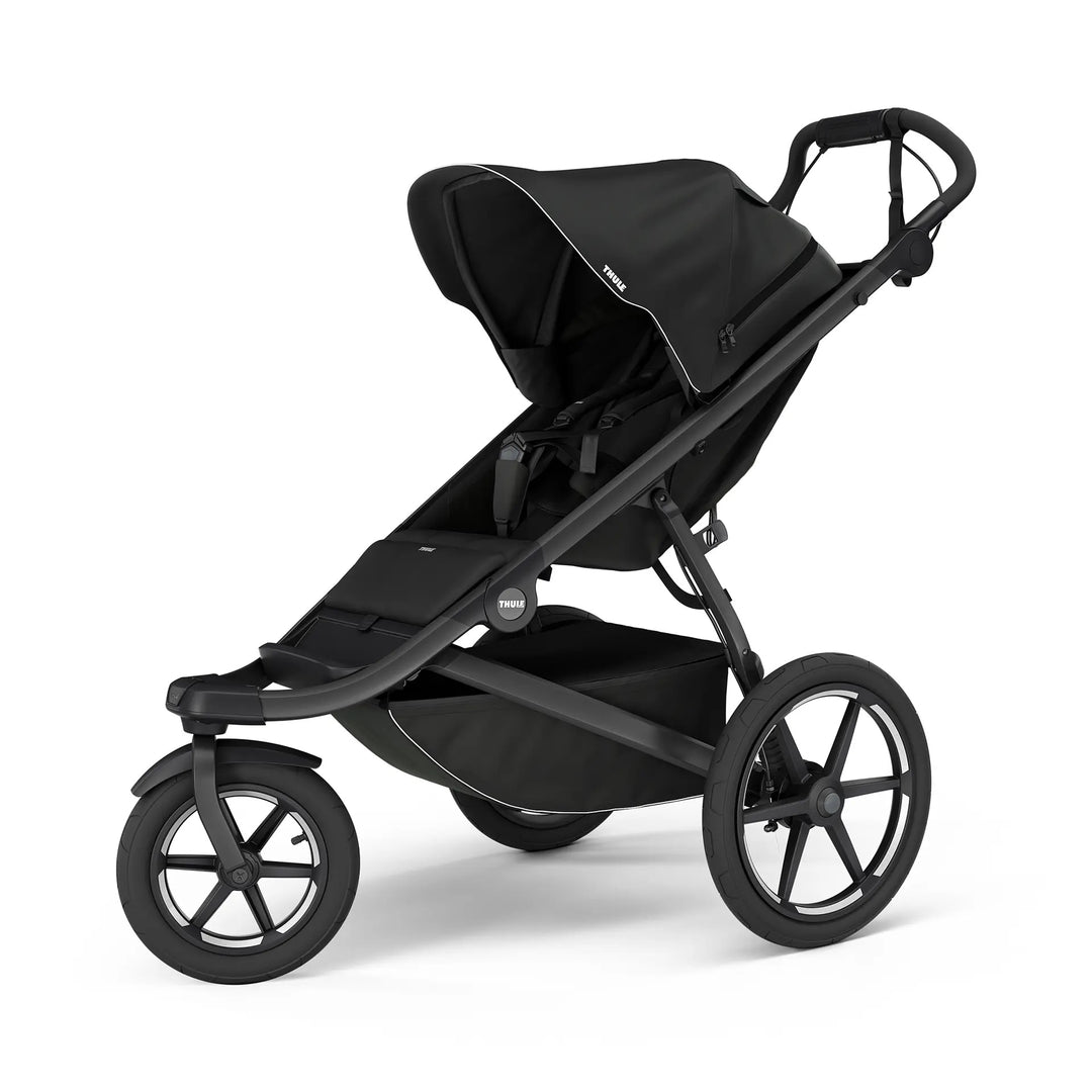 Thule Urban Glide 3 Set (diverse Farben)