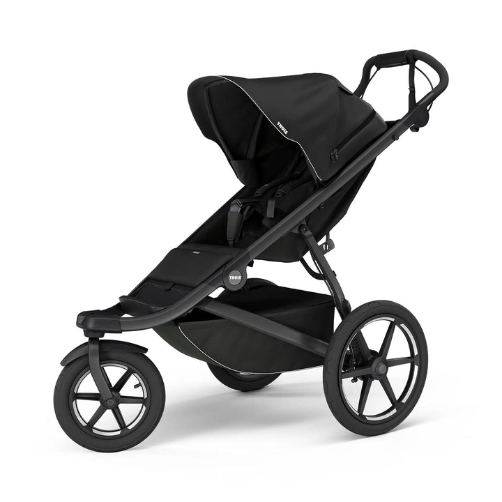 Thule Urban Glide 3 Set (diverse Farben)