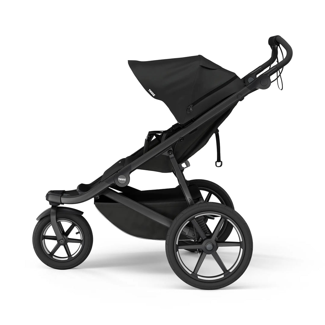 Thule Urban Glide 3 Set (diverse Farben)