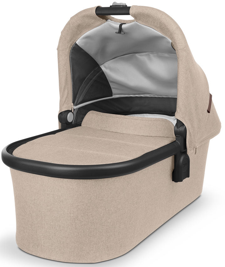 Uppababy Babywanne (Vista / Cruz / Ridge / Minu)