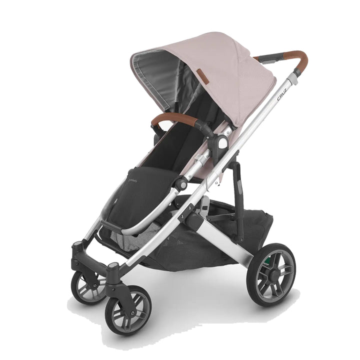 Uppababy Cruz v2 (various colors)