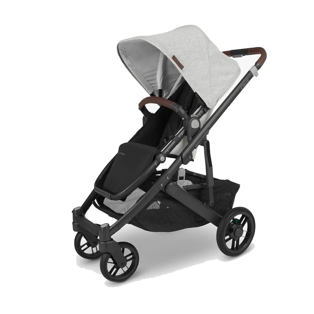 Uppababy Cruz v2 (various colors)