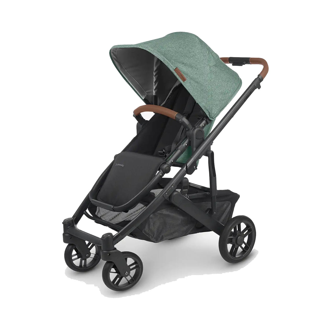 Uppababy Cruz v2 (various colors)