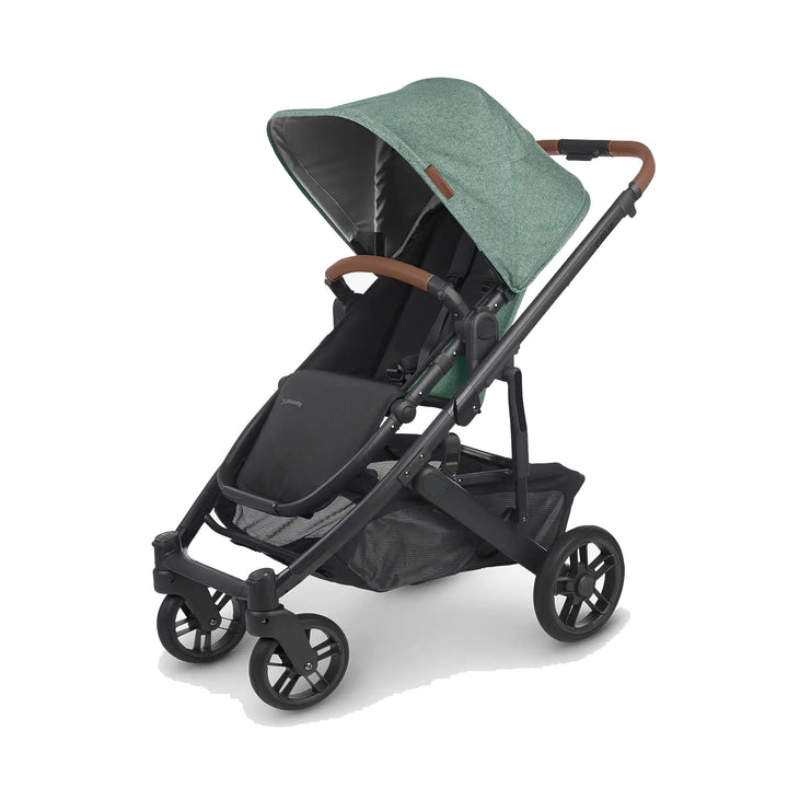Uppababy Cruz v2 (various colors)