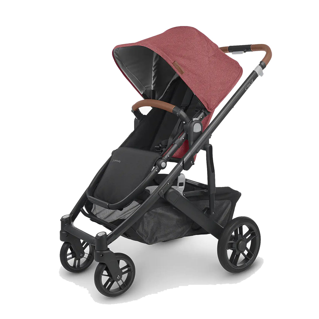 Uppababy Cruz v2 (various colors)