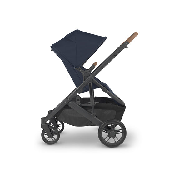 Uppababy Cruz v2 (various colors)