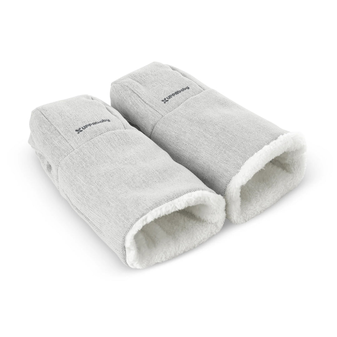 Uppababy Cozy Hand Muff