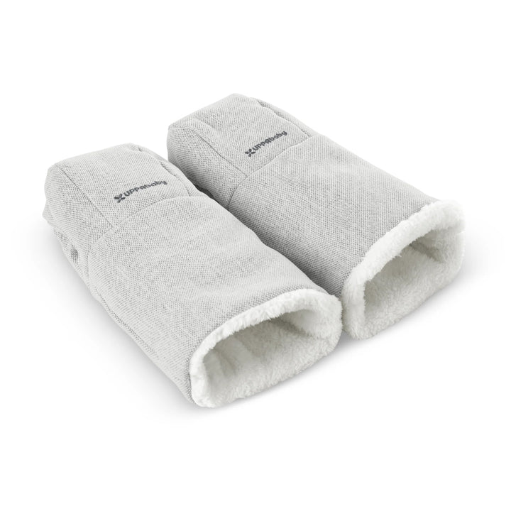 Uppababy Cozy Hand Muff