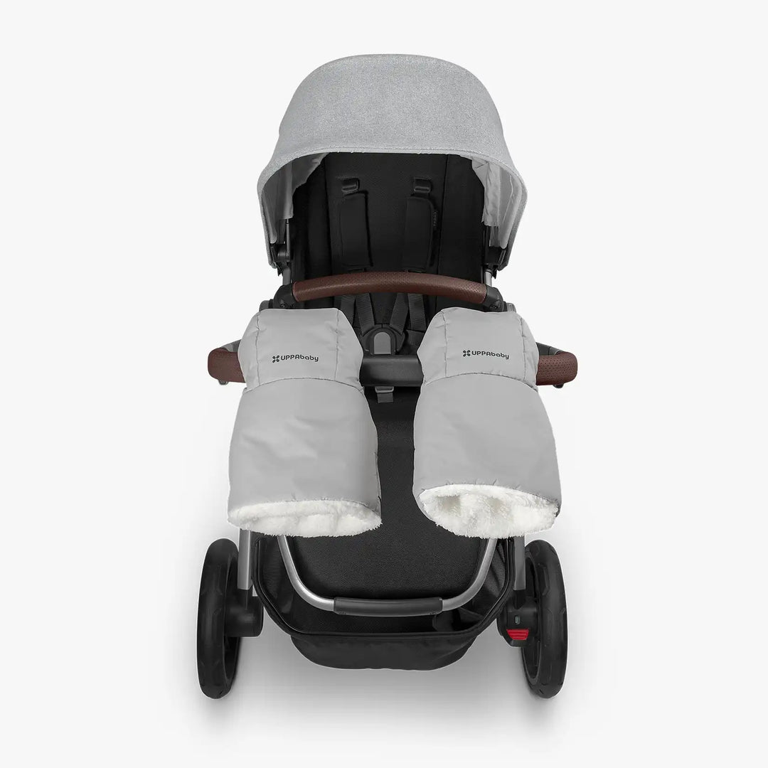 Uppababy Cozy Hand Muff
