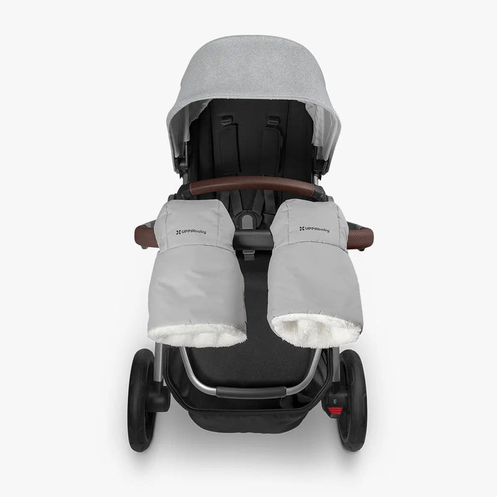 Uppababy Cozy Hand Muff