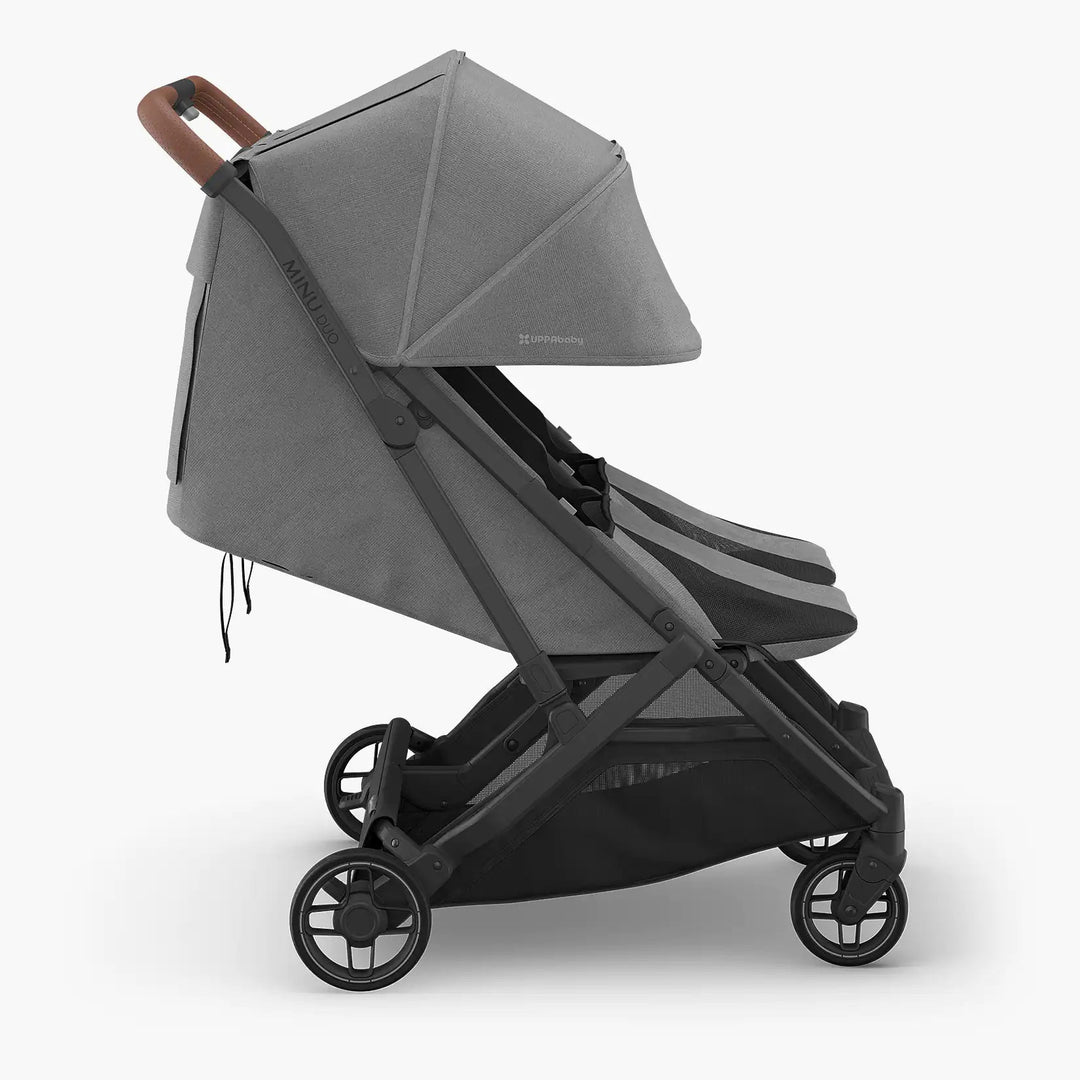 Uppababy Minu Duo (various colors)