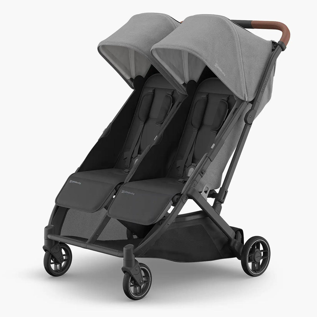 Uppababy Minu Duo (various colors)