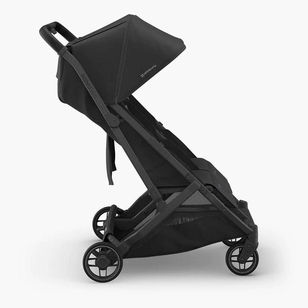 Uppababy Minu Duo (various colors)