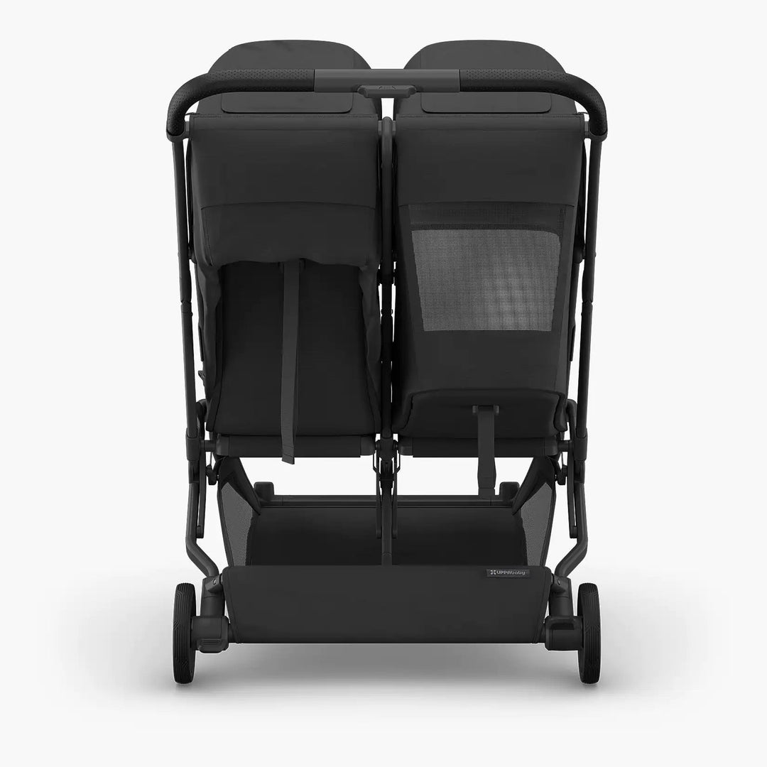 Uppababy Minu Duo (various colors)