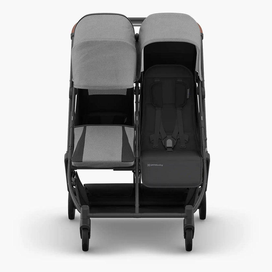 Uppababy Minu Duo (various colors)