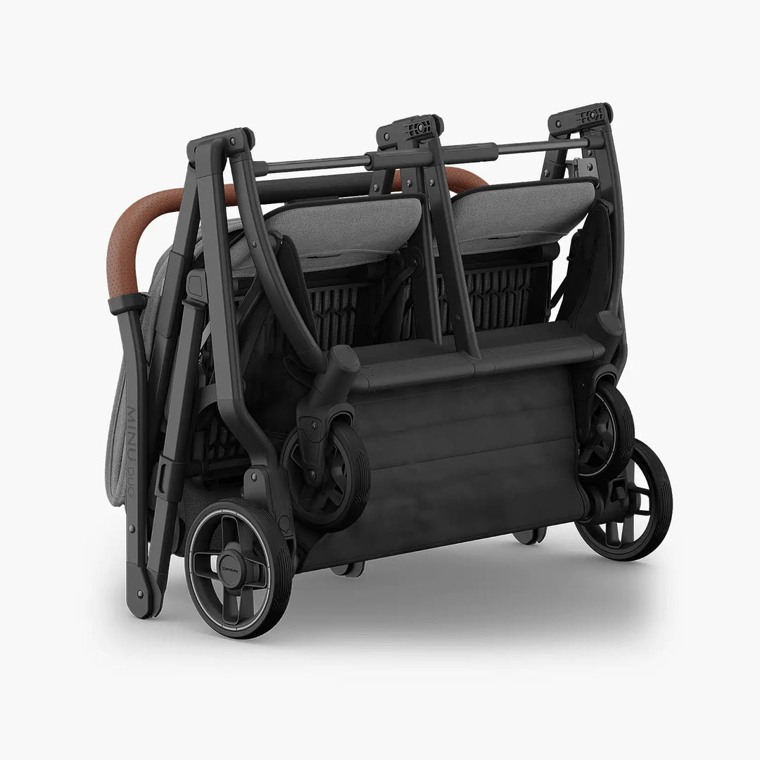Uppababy Minu Duo (various colors)