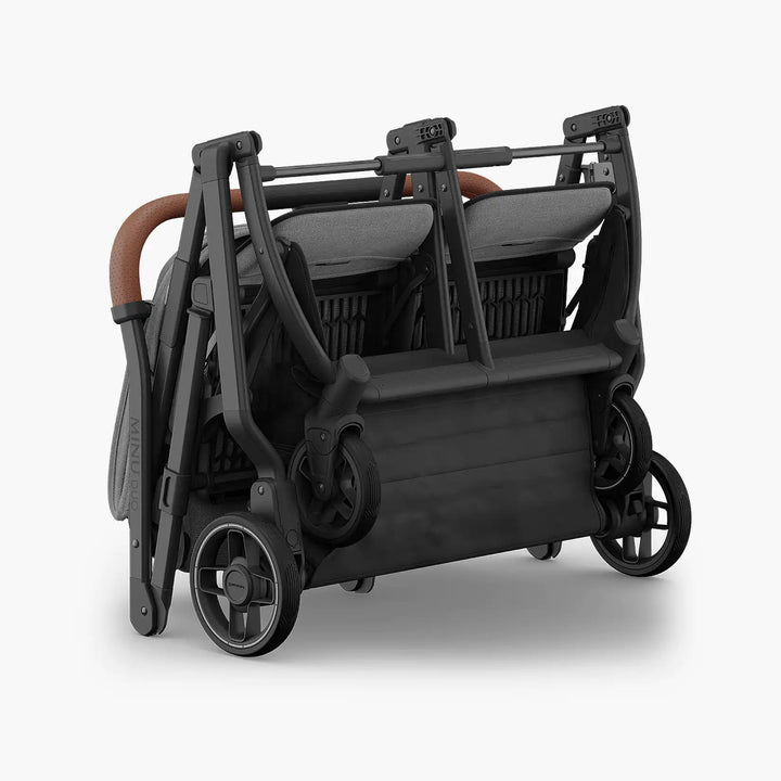 Uppababy Minu Duo (various colors)