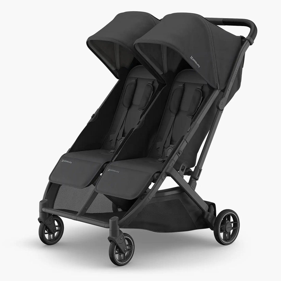 Uppababy Minu Duo (various colors)