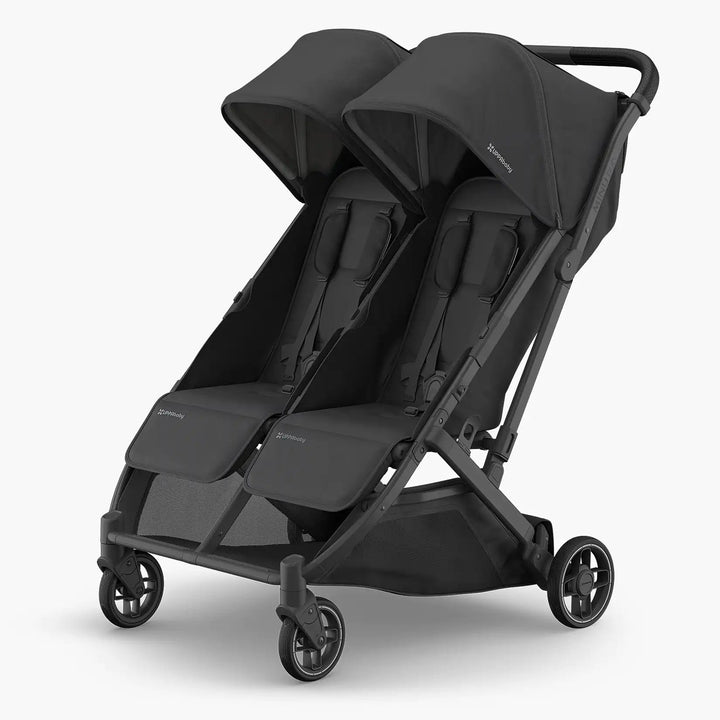 Uppababy Minu Duo (various colors)