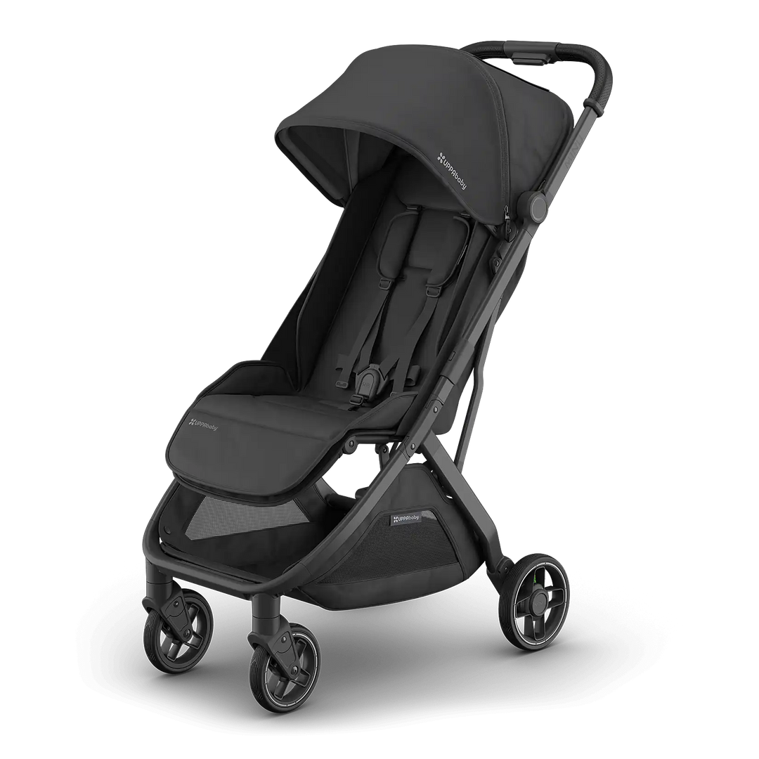 Uppababy Minu v3 buggy (various colors)