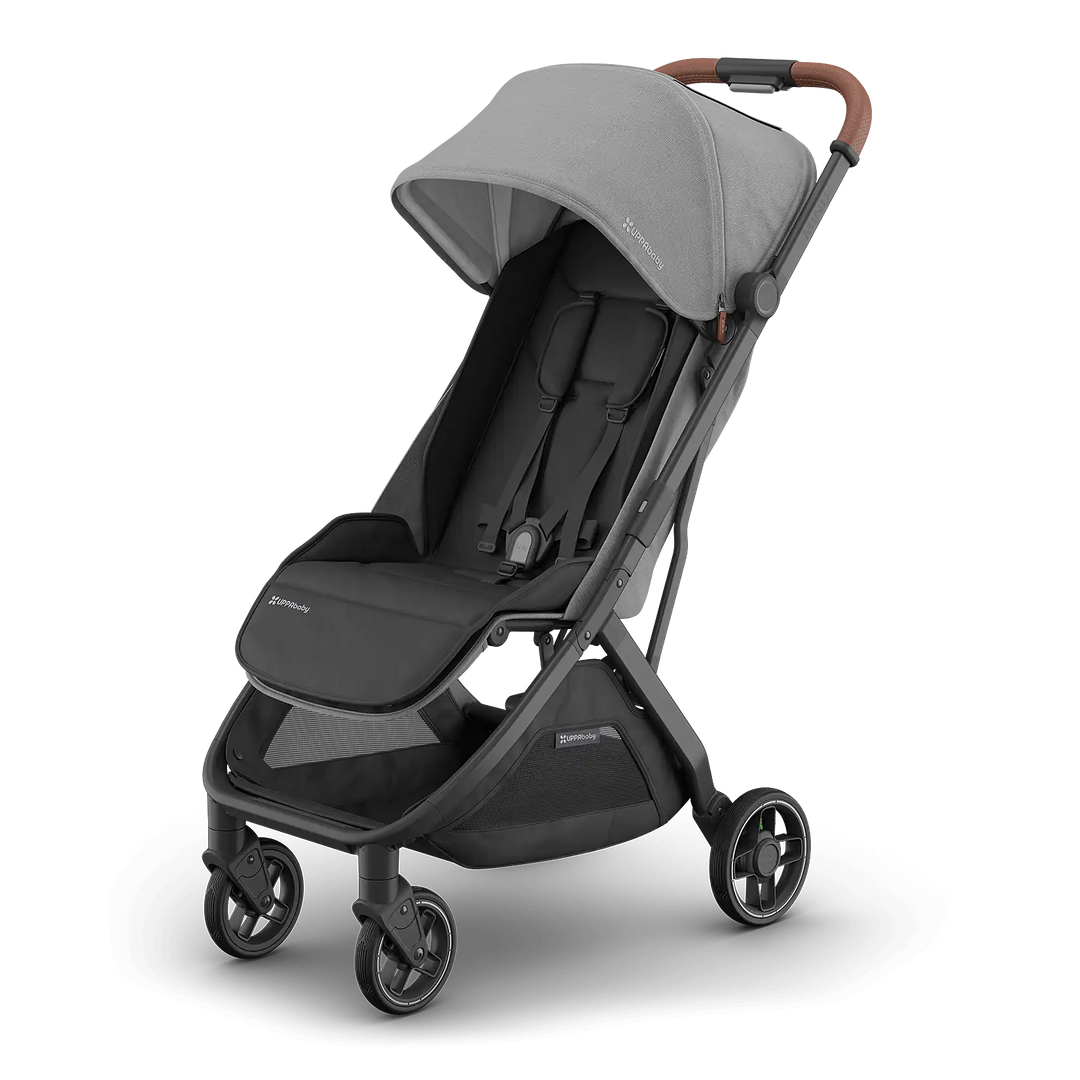 Uppababy Minu v3 buggy (various colors)