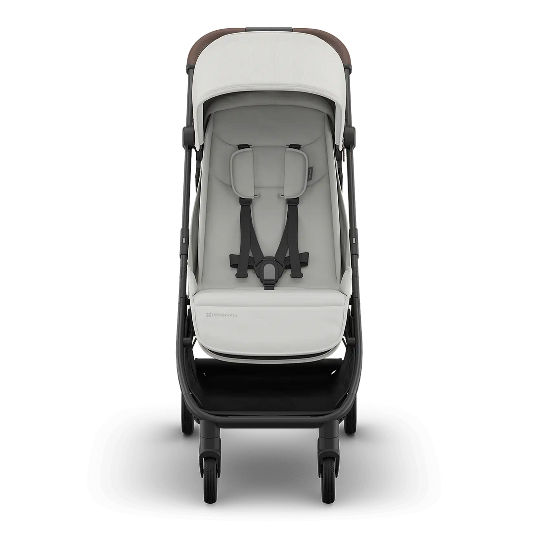 Uppababy Minu v3 buggy (various colors)
