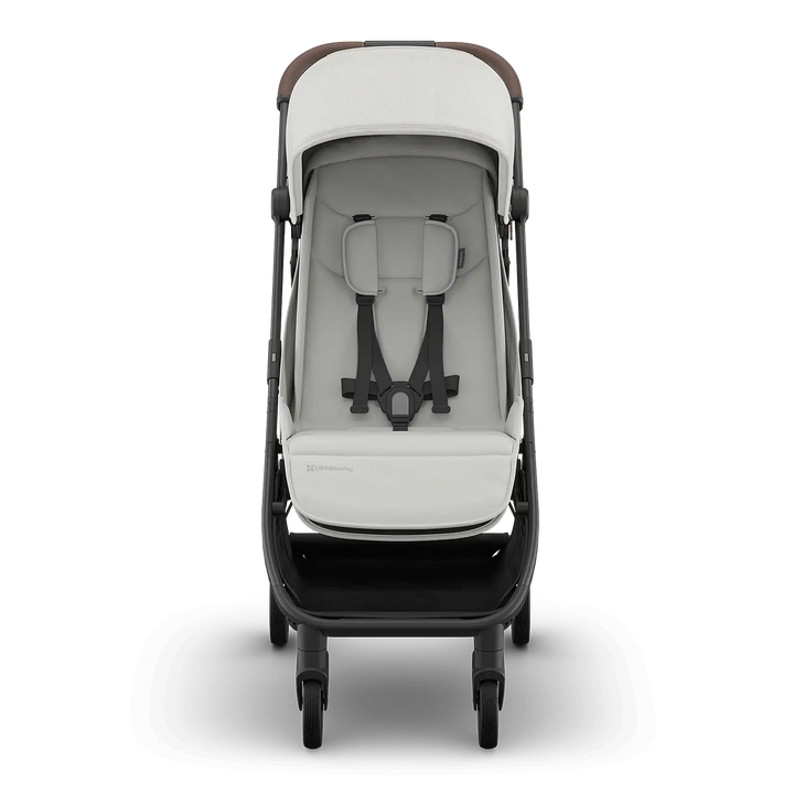 Uppababy Minu v3 buggy (various colors)