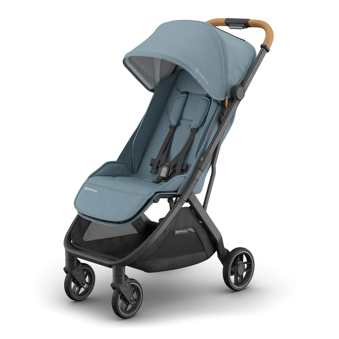 Uppababy Minu v3 buggy (various colors)