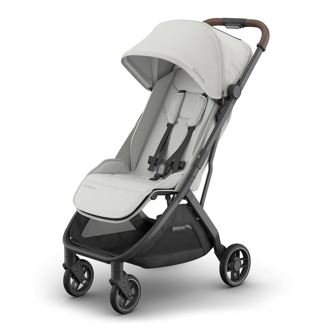 Uppababy Minu v3 buggy (various colors)