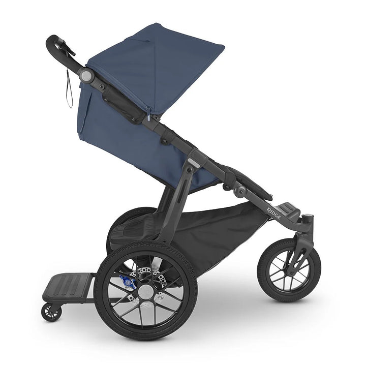Uppababy Piggy Back Ride-On Board (Ridge)