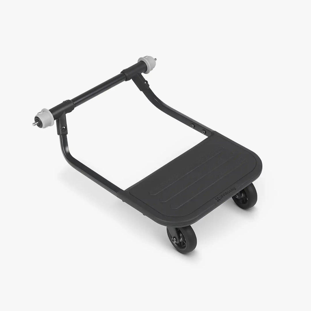 Uppababy Piggy Back Ride-On Board (Ridge)