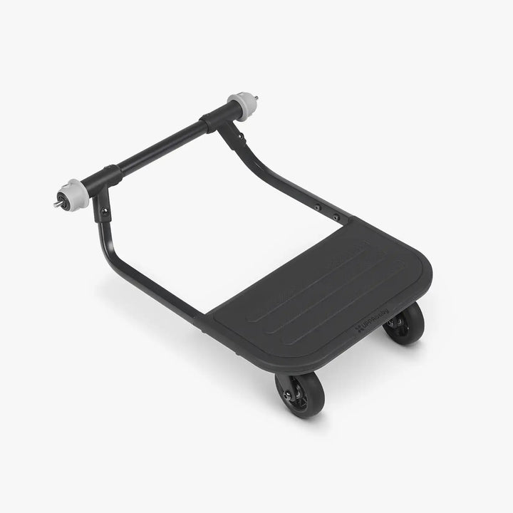 Uppababy Piggy Back Ride-On Board (Ridge)