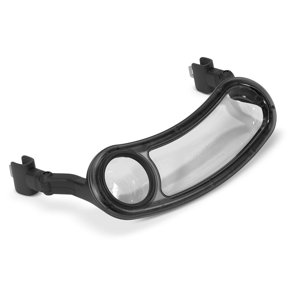 Uppababy Snack Tray (Ridge)