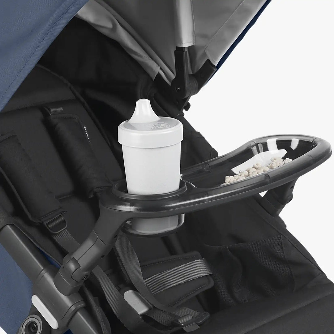 Uppababy Snack Tray (Ridge)