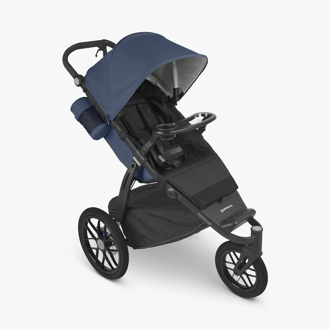 Uppababy Snack Tray (Ridge)
