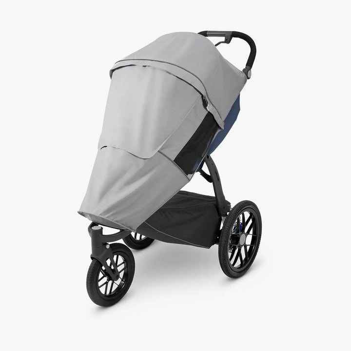 Uppababy Sun and Insect Protection (Ridge)