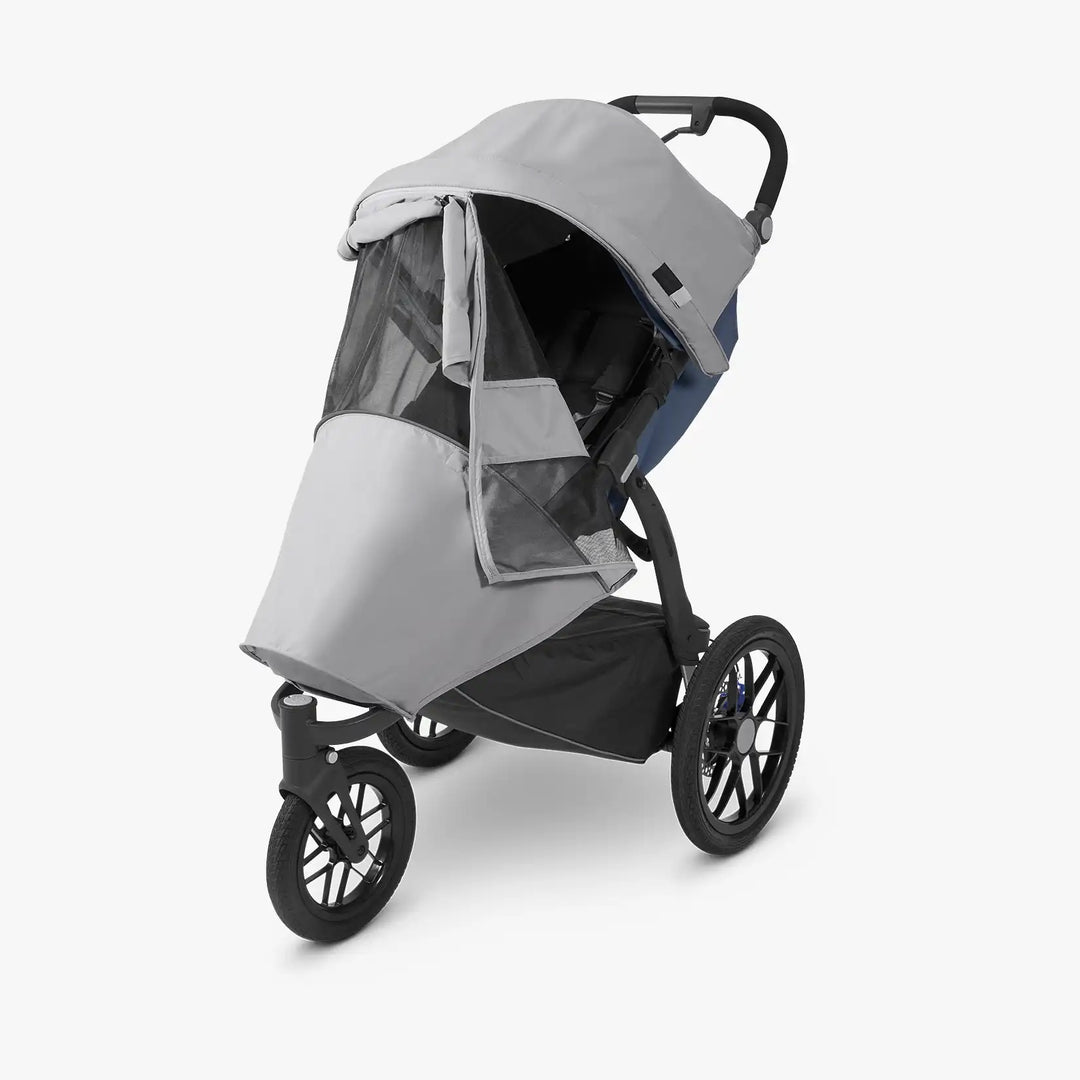 Uppababy Sun and Insect Protection (Ridge)