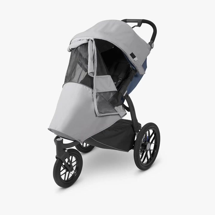Uppababy Sun and Insect Protection (Ridge)