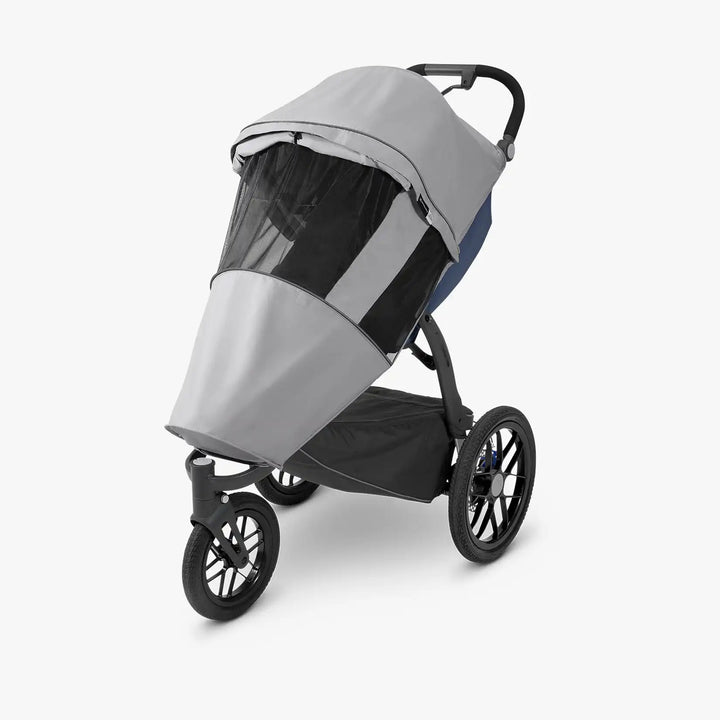 Uppababy Sun and Insect Protection (Ridge)