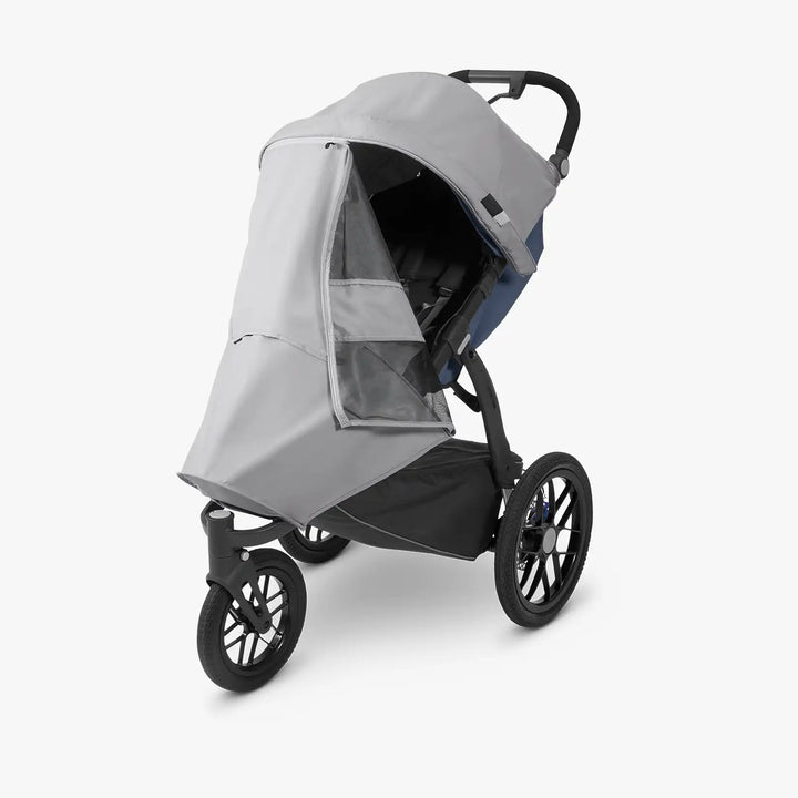 Uppababy Sun and Insect Protection (Ridge)