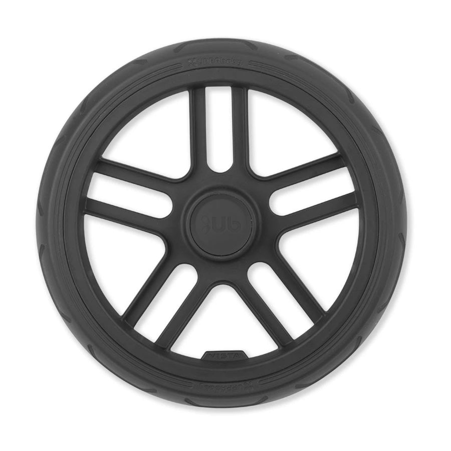 Uppababy Vista rear wheel