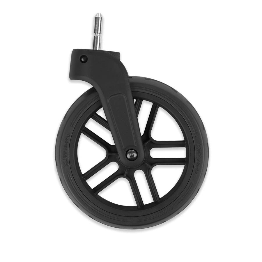 Uppababy Vista front wheel