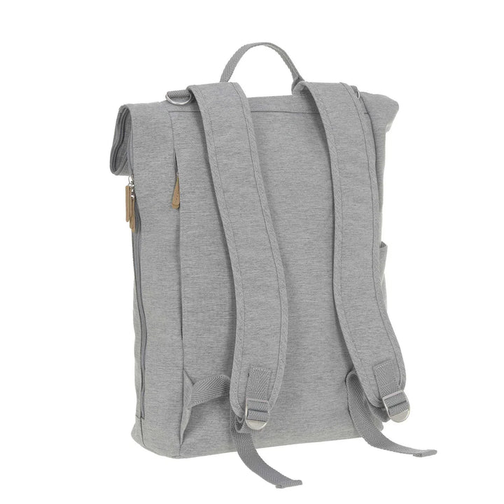 Goldie Backpack (various colors)