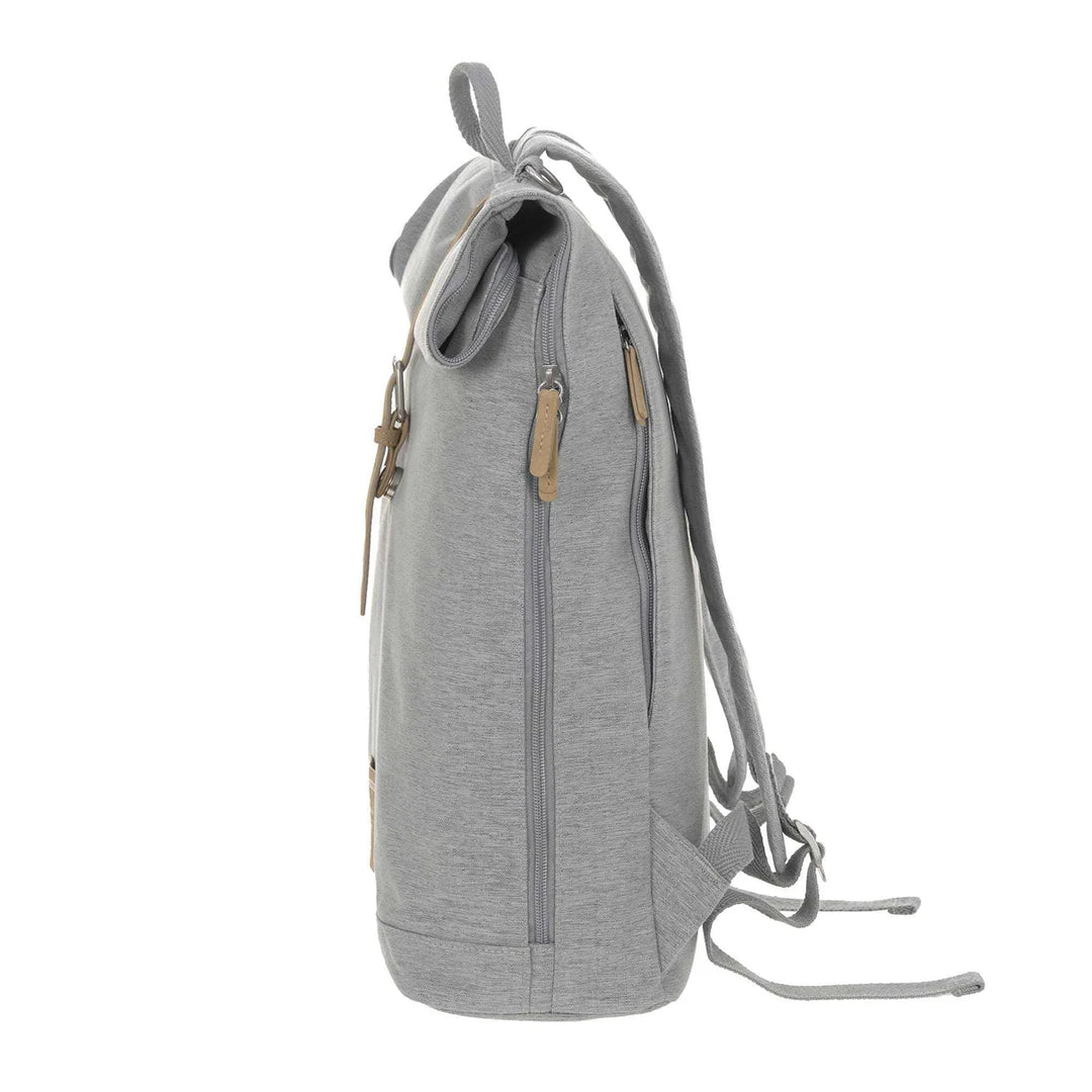Goldie Backpack (various colors)