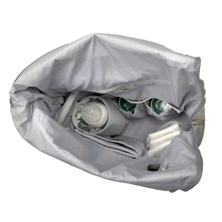 Goldie Backpack (various colors)