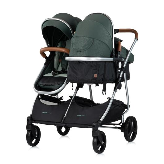 Neo Twin (diverse Farben)