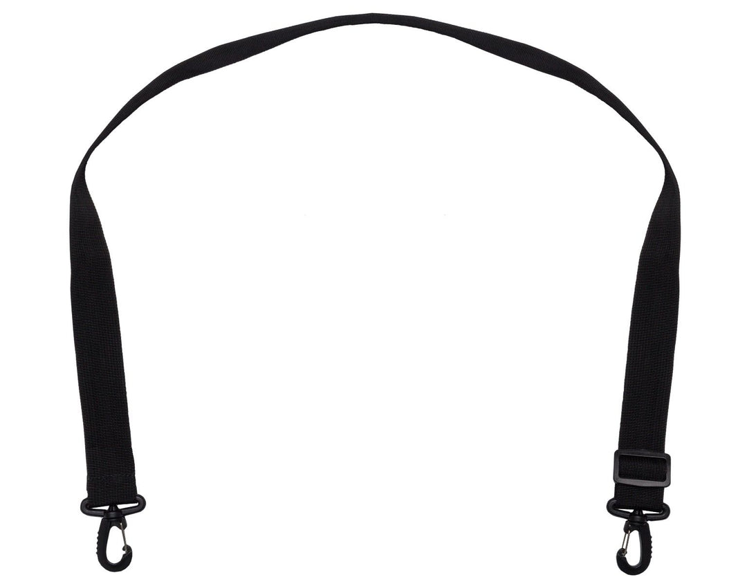 Organizer Deluxe 2-in-1 (black)