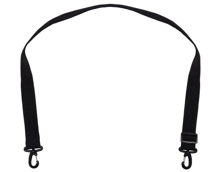 Organizer Deluxe 2-in-1 (black)